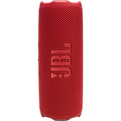 Акустична система JBL Flip 7 Red (JBLFLIP7RED)