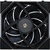 Кулер до корпусу Lian Li Uni Fan TL WIRELESS 120-1, Black (G99.12TL1W1B.00)