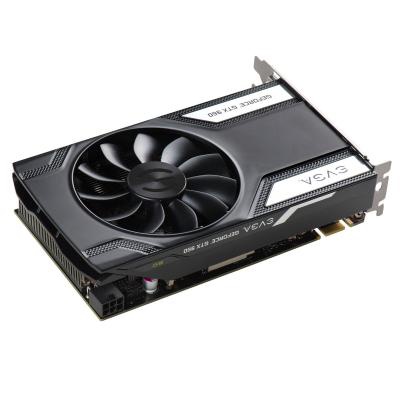 Видеокарта EVGA GeForce GTX960 2048Mb Superclocked (02G-P4-2962-KR)