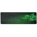 Коврик Razer Goliathus Terra Extended Speed (RZ02-01070400-R3M2)