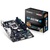 Материнская плата GIGABYTE GA-H81M-H