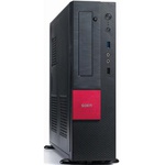 Корпус Vinga CS307B