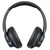 Навушники Anker SoundCore Q11i Cream Grey (A3005GA1)