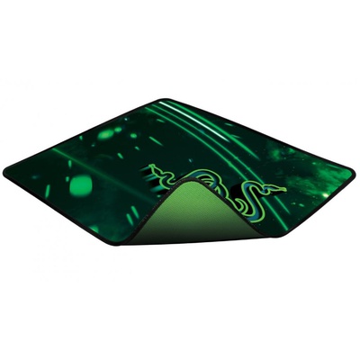 Коврик для мышки Razer Goliathus Cosmic Small Speed (RZ02-01910100-R3M1)