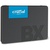 Накопичувач SSD 2.5' 2TB Micron (CT2000BX500SSD1)