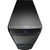 Корпус AeroCool PGS V3X Advance (Evil Blue) (ACCX-PV01106.B1)