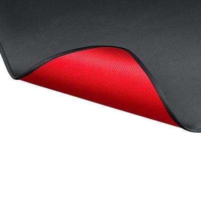 Коврик для мышки ASUS ROG Scabbard (90MP00S0-B0UA00)