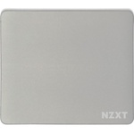 Килимок для мишки NZXT Mouse Mat Small Grey (MM-SMSSP-GR)