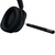 Наушники PHILIPS SHM6500 (SHM6500/10)