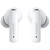 Навушники Huawei FreeBuds 6i White (55037552)