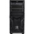 Корпус ThermalTake Versa H23 Black (CA-1B1-00M1NN-02)