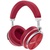 Наушники Bluedio T4 Red (F_55502)