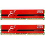 Модуль памяти DDR3 8GB (2x4GB) 1866 MHz GOODRAM (GYR1866D364L9A/8GDC)