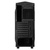 Корпус Xigmatek Mach II Black (EN6732)