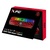 Модуль памяти для компьютера DDR4 8GB 4133 MHz XPG Spectrix D41 Red ADATA (AX4U413338G19-SR41)