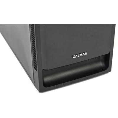 Корпус Zalman ZM-T2 Plus
