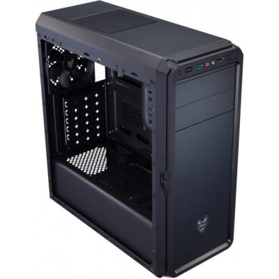 Корпус FSP CMT120A