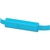 Наушники Nomi NHS-102 Blue (150488)