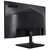 Монітор Acer V227QE3bi (UM.WV7CD.303)