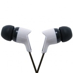 Наушники Gelius GK-300 with mic Black (37485)
