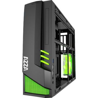 Сборка №292994