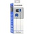 Наушники Koss The Plug Blue (194746.101)