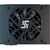 Блок питания Seasonic 750W FOCUS SGX-750 (SFX) (Y7751GXSFS)