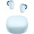 Навушники Xiaomi Redmi Buds 6 Play Blue (1071788)