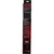 Коврик для мышки HyperX Fury S Pro Gaming Mouse Pad (large) (HX-MPFS-L)