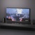 Акустична система Redragon Connie GS814 RGB Bluetooth Black (71987)