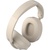 Навушники Defender FreeMotion B485 Bluetooth Beige (63486)