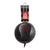 Наушники GEMIX HP-663 MV