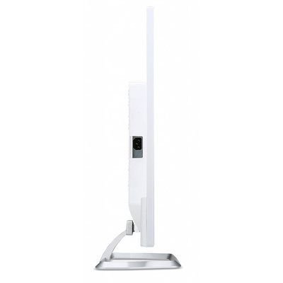 Монитор Acer EB321HQUAwidp (UM.JE1EE.A01 / UM.JE1EE.A04)