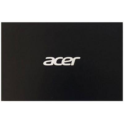 Накопичувач SSD 2.5' 512GB RE100 Acer (BL.9BWWA.108)