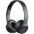 Навушники Havit HV-H632BT Black (HV-H632BT)