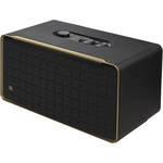 Акустична система JBL Authentics 500 (JBLAUTH500BLKEP)