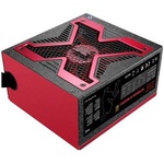 Блок питания AeroCool 650W Strike-X (EN53747)