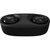 Наушники 1MORE True Wireless Earbuds (ECS3001B Black)