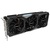 Видеокарта GIGABYTE GeForce RTX2080 SUPER 8192Mb GAMING (GV-N208SGAMING-8GC)