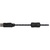 Наушники Defender Warhead G-400 USB (64145)