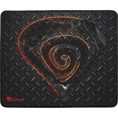 Коврик Natec Genesis M12 STEEL Gaming mousepad