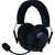 Навушники Razer Blackshark V3 Wireless Black (RZ04-05410100-R3M1)