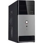 Корпус Frime 103BS
