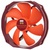 Кулер для корпуса Thermalright TR-TY-143