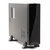 Корпус PrologiX M02/104