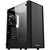Корпус Xigmatek Athena (EN44375)