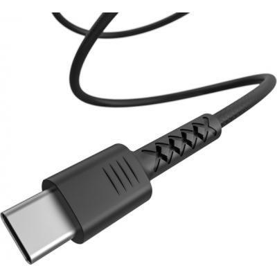 Дата кабель USB 2.0 AM to Type-C Start Pixus (4897058531367)