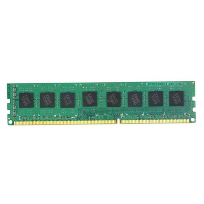 Модуль памяти для компьютера DDR4 4GB 2133 MHz GEIL (GN44GB2133C15S)