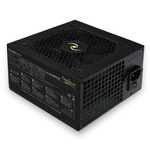 Блок питания TECNOWARE 500W (FAL506FS12B)