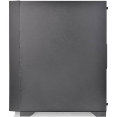 Корпус ThermalTake H330 TG (CA-1R8-00M1WN-00)